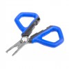 ΨΑΛΙΔΙ MUSTAD ΠΟΛΥΕΡΓΑΛΕΙΟ MINI MT-112-24  